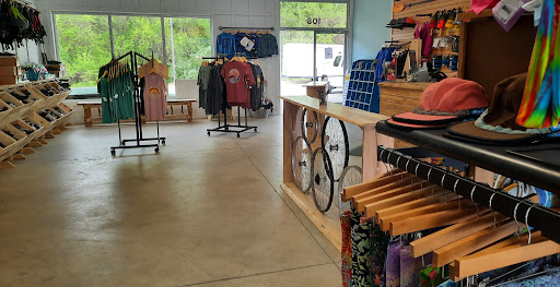 Raft Trip Outfitter «River & Trail Outfitters», reviews and photos, 604 Valley Rd, Knoxville, MD 21758, USA