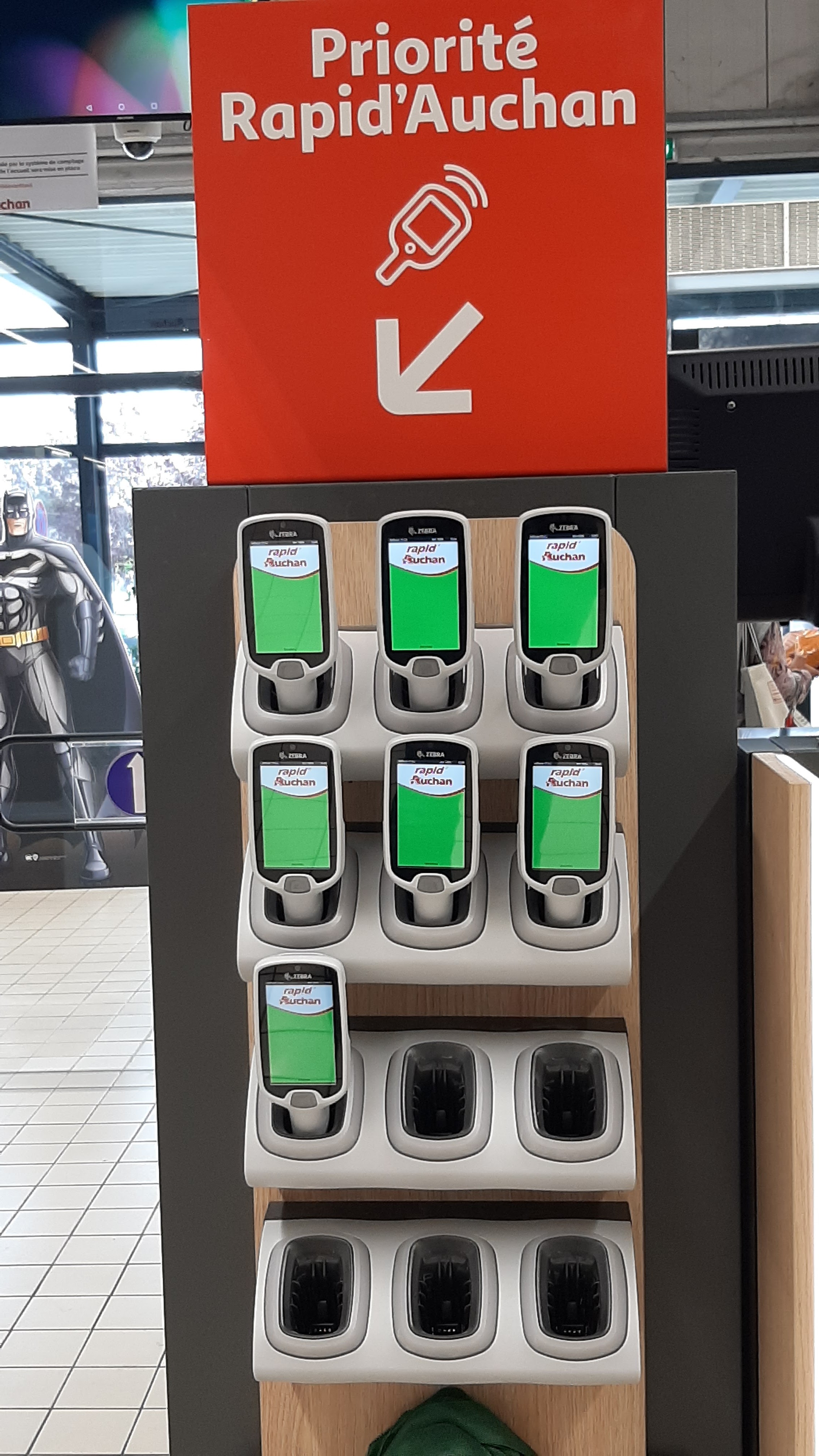 Photo n° 2 de l'avis de Raymond.e fait le 23/09/2022 à 15:52
