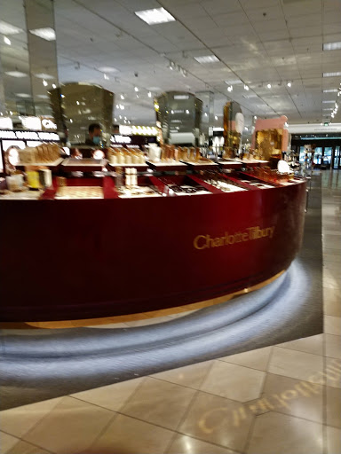 Department Store «Nordstrom Somerset Collection», reviews and photos, 2850 W Big Beaver Rd, Troy, MI 48084, USA