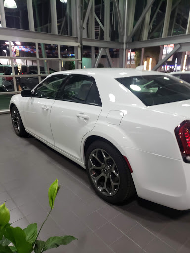 Used Car Dealer «Paramount Auto Center», reviews and photos, 11221 Paramount Blvd, Downey, CA 90241, USA