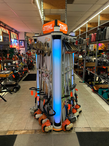 Pawn Shop «County Line Pawn Shop», reviews and photos, 5060 Canton Rd, Marietta, GA 30066, USA