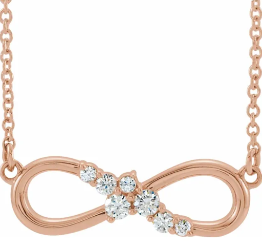 Jewelry Store «Compton Jewelers», reviews and photos, 1709 G St NW, Washington, DC 20006, USA