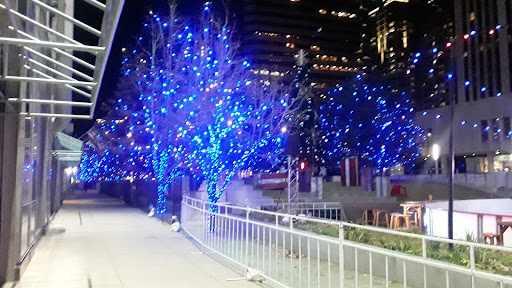 Shopping Mall «16th Street Mall», reviews and photos, 1001 16th St, Denver, CO 80265, USA