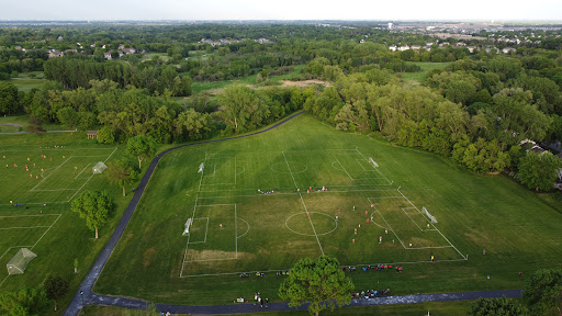 Golf Club «Crystal Lake Golf Club», reviews and photos, 16725 Innsbrook Dr, Lakeville, MN 55044, USA