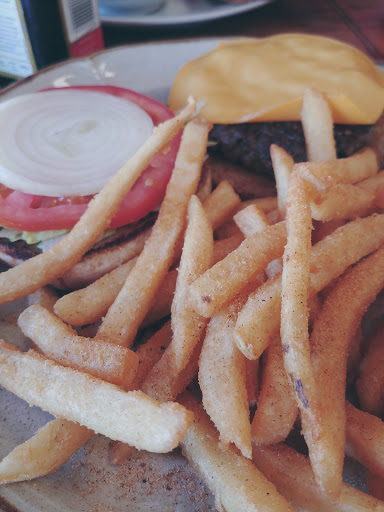 American Restaurant «Two Dads Cafe n Catering», reviews and photos, 301 E Sullivan St, Kingsport, TN 37660, USA