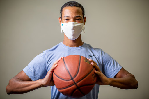 Gym «Health Club at Travis Place», reviews and photos, 1010 Travis St #800, Houston, TX 77002, USA