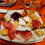 Photo n°1 de l'avis de Raffaele.' fait le 14/06/2023 à 08:29 sur le  Agriturismo Terra Nostra à Corleto Monforte