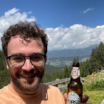 Photo n°3 de l'avis de Joseph.u fait le 24/06/2022 à 13:42 sur le  Putzalm à Niederdorf