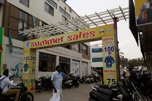 Ganesh Department Stores image