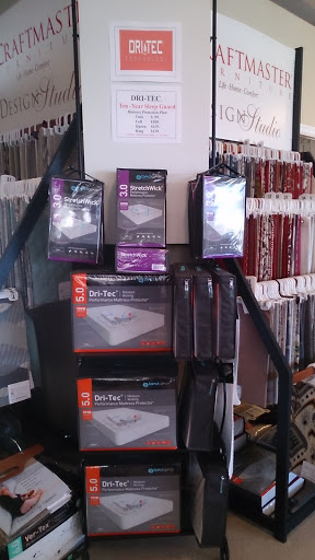 Mattress Store «Royal Furniture», reviews and photos, 126 Pike St, Port Jervis, NY 12771, USA