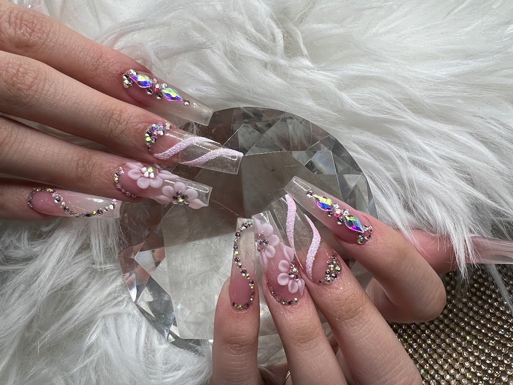 We Nails 91325