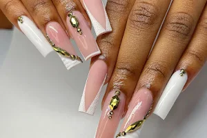 American Nails image