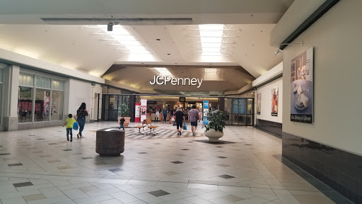 Shopping Mall «Central Mall», reviews and photos, 3100 Farm to Market Road 365, Port Arthur, TX 77642, USA