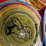 Photo n°2 de l'avis de Gaetano.i fait le 25/12/2023 à 20:03 sur le  Doppio Malto Milano Duomo à Milan