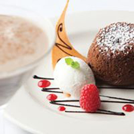 Seafood Restaurant «Gibraltar Restaurant», reviews and photos, 488 Royer Dr #101, Lancaster, PA 17601, USA