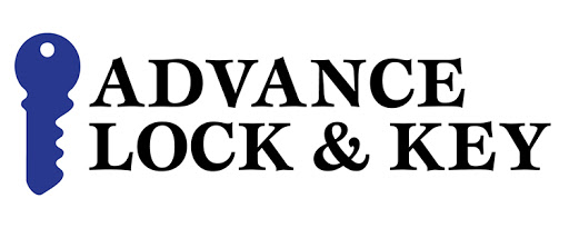 Locksmith «Advance Lock and Key», reviews and photos, 2050 Hylan Blvd, Staten Island, NY 10306, USA