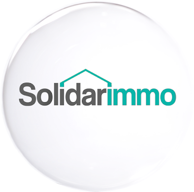 Solidarimmo Chartres à Chartres
