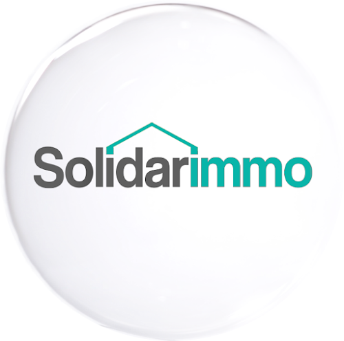 Agence immobilière Solidarimmo Chartres Chartres