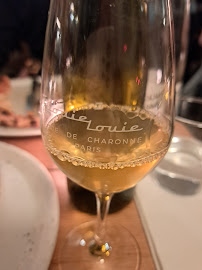 Plats et boissons du Pizzeria Louie Louie à Paris - n°14