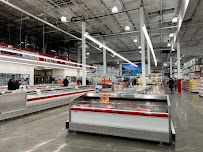 Costco Wholesale - Photo 2 - Car repair in Avon, MA, Brockton