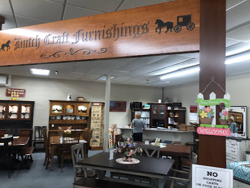 Grocery Store «Cloverland AG», reviews and photos, 3819 S Court St, Montgomery, AL 36105, USA