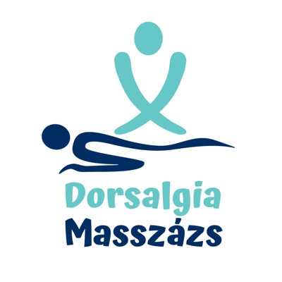 Értékelések erről a helyről: Dorsalgia Masszázs, Hajdúnánás - Masszőr