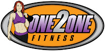 One 2 One Fitness - Photo 9 - Car repair in , West Palm Beach
