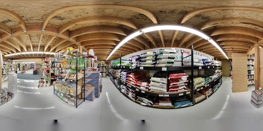 Pet Supply Store «Copper Creek Mercantile», reviews and photos, 4415 River Rd N, Keizer, OR 97303, USA