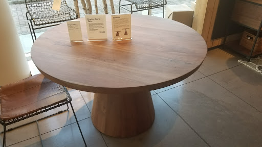 Furniture Store «Crate and Barrel», reviews and photos, 630 Commons Way, Bridgewater, NJ 08807, USA