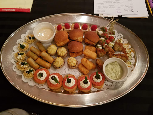 Caterer «My Chef Catering», reviews and photos, 2772 Golfview Dr, Naperville, IL 60563, USA