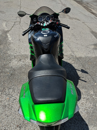 Used Car Dealer «Wolff Auto Sales», reviews and photos, 711 Providence Blvd, Clarksville, TN 37042, USA