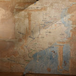 Photo n° 7 de l'avis de Benoît.R fait le 09/11/2023 à 10:04 pour Château de Villerouge-Termenès à Villerouge-Termenès