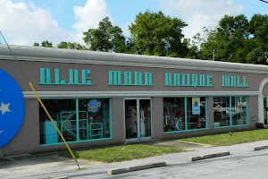 Blue Moon Antique Mall image