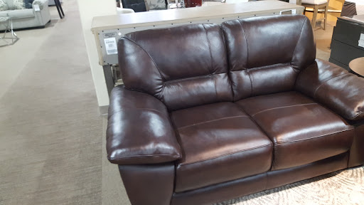 Furniture Store «Ashley HomeStore», reviews and photos, 8823 Pulaski Hwy, Rosedale, MD 21237, USA