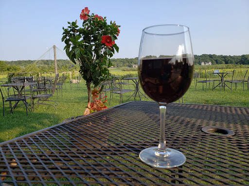 Winery «Freedom Run Winery», reviews and photos, 5138 Lower Mountain Rd, Lockport, NY 14094, USA