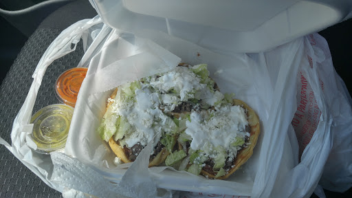 Mexican Restaurant «Acapulco Mexican Taqueria», reviews and photos, 1001 N Macdill Ave, Tampa, FL 33607, USA