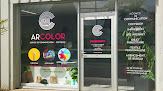 AR COLOR Combourg