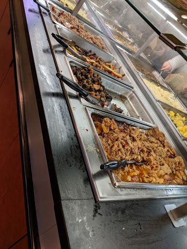 Grocery Store «Whole Foods Market», reviews and photos, 150 Ledge Rd, Darien, CT 06820, USA