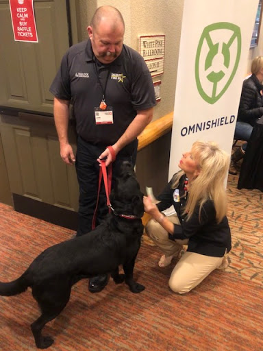 Auto Insurance Agency «Lauren Stone State Farm Insurance Agency», reviews and photos