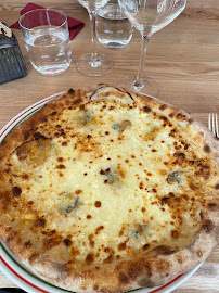 Photos du propriétaire du LECCINO Pizzeria à Oullins-Pierre-Bénite - n°4