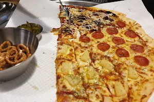 픽싸 (pixxa / pizza&beer pub) image