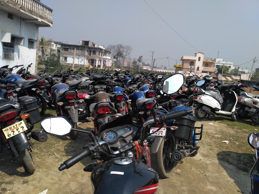 Maharani Honda Indiasthan Com