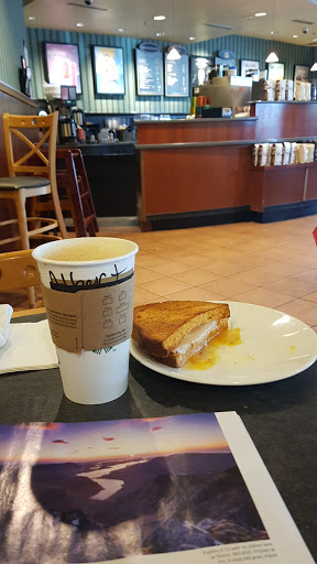 Book Store «Barnes & Noble», reviews and photos, 4972 Dublin Blvd, Dublin, CA 94568, USA