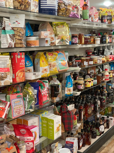 Department Store «HomeGoods», reviews and photos, 8357 Leesburg Pike, Vienna, VA 22182, USA