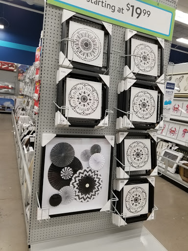 Home Goods Store «At Home», reviews and photos, 10140 N 91st Ave, Peoria, AZ 85345, USA