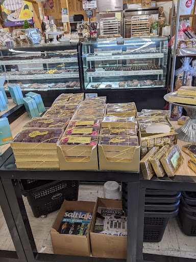 Grocery Store «The Store», reviews and photos, 2050 6200 S, Salt Lake City, UT 84121, USA