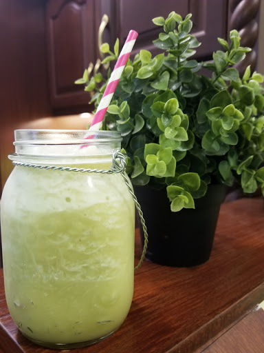 Grocery Store «Sanatos Healthy Market», reviews and photos, 190 Minorca Ave, Coral Gables, FL 33134, USA