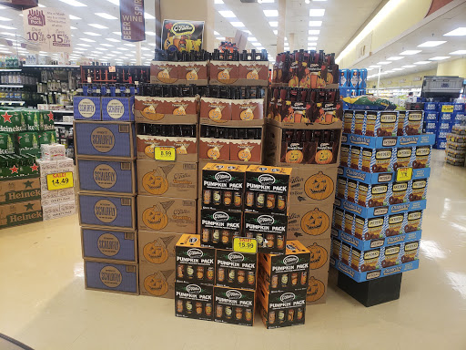 Grocery Store «Schnucks», reviews and photos, 141 Hilltown Village Center, Chesterfield, MO 63017, USA