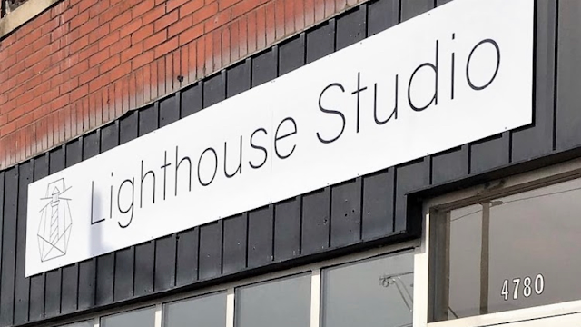 Lighthouse Studio
