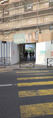 Librairie de l'Institut- Les Immortels à Paris